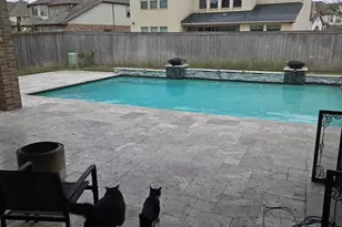 18919 Steep Step Trl, Cypress, TX 77433 - Photo 5