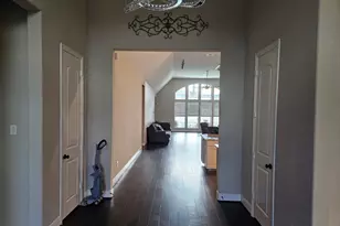 18919 Steep Step Trl, Cypress, TX 77433 - Photo 3