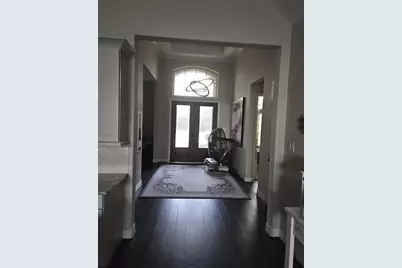 18919 Steep Step Trail, Cypress, TX 77433 - Photo 7