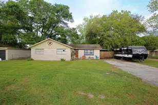4028 Avenue O, Santa Fe, TX 77510 - Photo 1