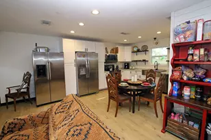 4028 Avenue O, Santa Fe, TX 77510 - Photo 25