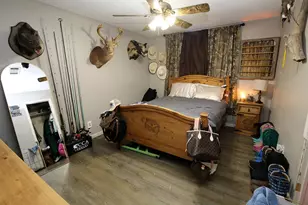 4028 Avenue O, Santa Fe, TX 77510 - Photo 17