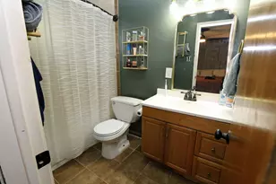 4028 Avenue O, Santa Fe, TX 77510 - Photo 21