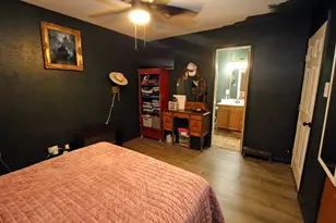4028 Avenue O, Santa Fe, TX 77510 - Photo 23