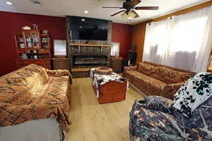 4028 Avenue O, Santa Fe, TX 77510 - Photo 11