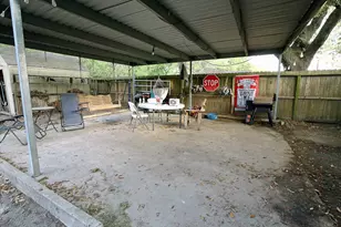 4028 Avenue O, Santa Fe, TX 77510 - Photo 31