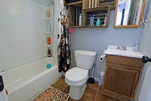 4028 Avenue O, Santa Fe, TX 77510 - Photo 13