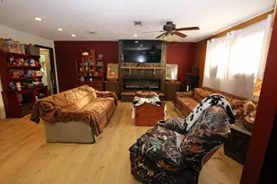 4028 Avenue O, Santa Fe, TX 77510 - Photo 3