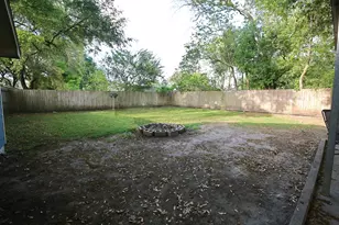 4028 Avenue O, Santa Fe, TX 77510 - Photo 29