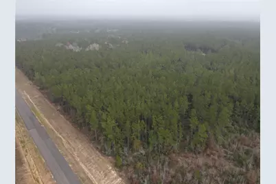 16098 Forest Mill Road, Willis, TX 77378 - Photo 3