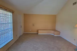 8922 Carousel Ln, Houston, TX 77080 - Photo 17