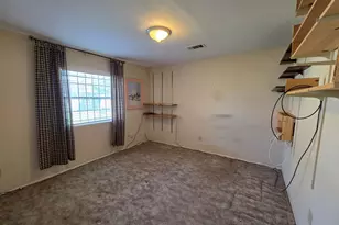 8922 Carousel Ln, Houston, TX 77080 - Photo 25