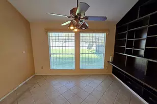 8922 Carousel Ln, Houston, TX 77080 - Photo 21