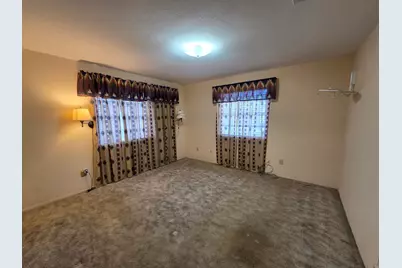 8922 Carousel Lane, Houston, TX 77080 - Photo 29