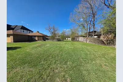 8922 Carousel Lane, Houston, TX 77080 - Photo 5