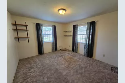 8922 Carousel Lane, Houston, TX 77080 - Photo 27