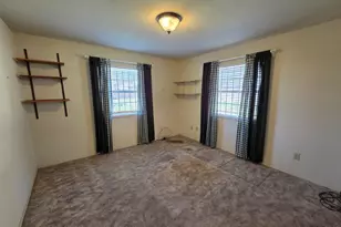 8922 Carousel Ln, Houston, TX 77080 - Photo 27