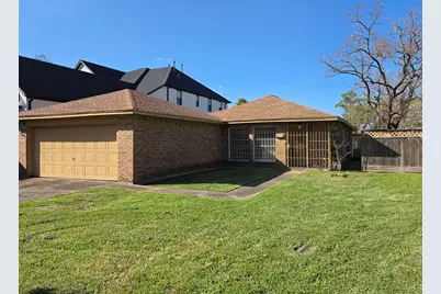 8922 Carousel Lane, Houston, TX 77080 - Photo 1