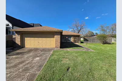 8922 Carousel Lane, Houston, TX 77080 - Photo 3