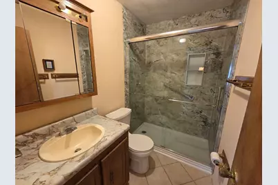 8922 Carousel Lane, Houston, TX 77080 - Photo 31