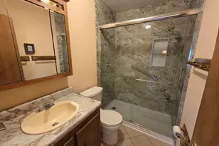 8922 Carousel Ln, Houston, TX 77080 - Photo 31