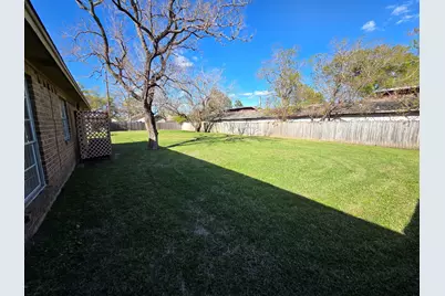 8922 Carousel Lane, Houston, TX 77080 - Photo 9