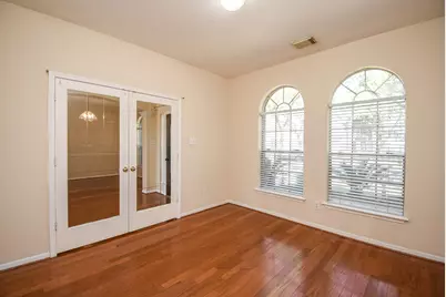 2014 Edendale Circle, Katy, TX 77450 - Photo 5