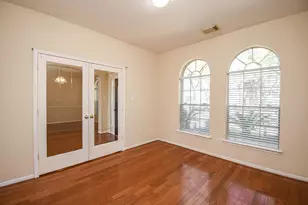 2014 Edendale Cir, Katy, TX 77450 - Photo 5