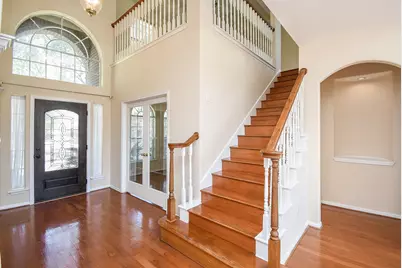 2014 Edendale Circle, Katy, TX 77450 - Photo 3