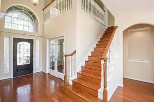 2014 Edendale Cir, Katy, TX 77450 - Photo 3