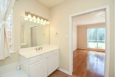 2014 Edendale Circle, Katy, TX 77450 - Photo 11