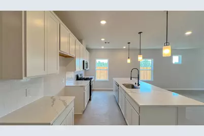 39517 Yellow Bill Court, Magnolia, TX 77354 - Photo 3