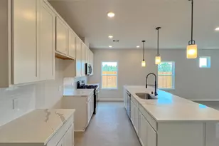 39517 Yellow Bill Ct, Magnolia, TX 77354 - Photo 3
