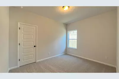 39517 Yellow Bill Court, Magnolia, TX 77354 - Photo 13