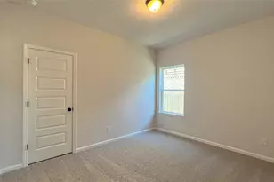 39517 Yellow Bill Ct, Magnolia, TX 77354 - Photo 13