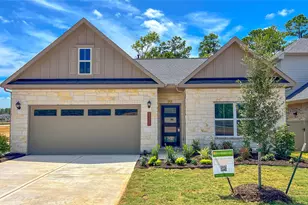 39517 Yellow Bill Ct, Magnolia, TX 77354 - Photo 1