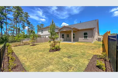39517 Yellow Bill Court, Magnolia, TX 77354 - Photo 15