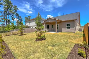 39517 Yellow Bill Ct, Magnolia, TX 77354 - Photo 15
