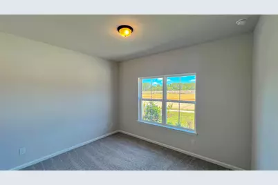 39517 Yellow Bill Court, Magnolia, TX 77354 - Photo 11
