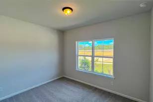 39517 Yellow Bill Ct, Magnolia, TX 77354 - Photo 11