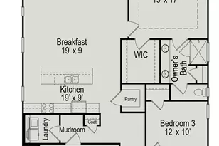 39517 Yellow Bill Ct, Magnolia, TX 77354 - Photo 17