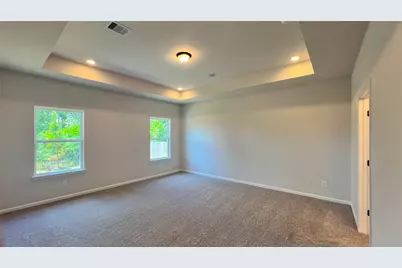 39517 Yellow Bill Court, Magnolia, TX 77354 - Photo 7
