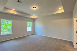 39517 Yellow Bill Ct, Magnolia, TX 77354 - Photo 7