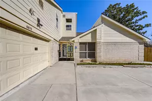 6615 Addicks Clodine Rd, Houston, TX 77083 - Photo 3