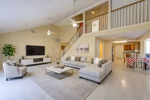 6615 Addicks Clodine Rd, Houston, TX 77083 - Photo 1