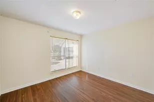 6615 Addicks Clodine Rd, Houston, TX 77083 - Photo 19