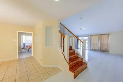 6615 Addicks Clodine Road, Houston, TX 77083 - Photo 7