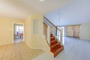 6615 Addicks Clodine Rd, Houston, TX 77083 - Photo 7