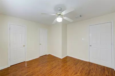 6615 Addicks Clodine Road, Houston, TX 77083 - Photo 17