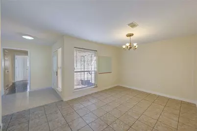 6615 Addicks Clodine Road, Houston, TX 77083 - Photo 5